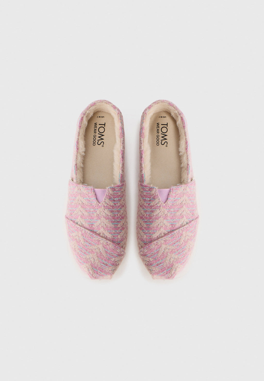 TOMS