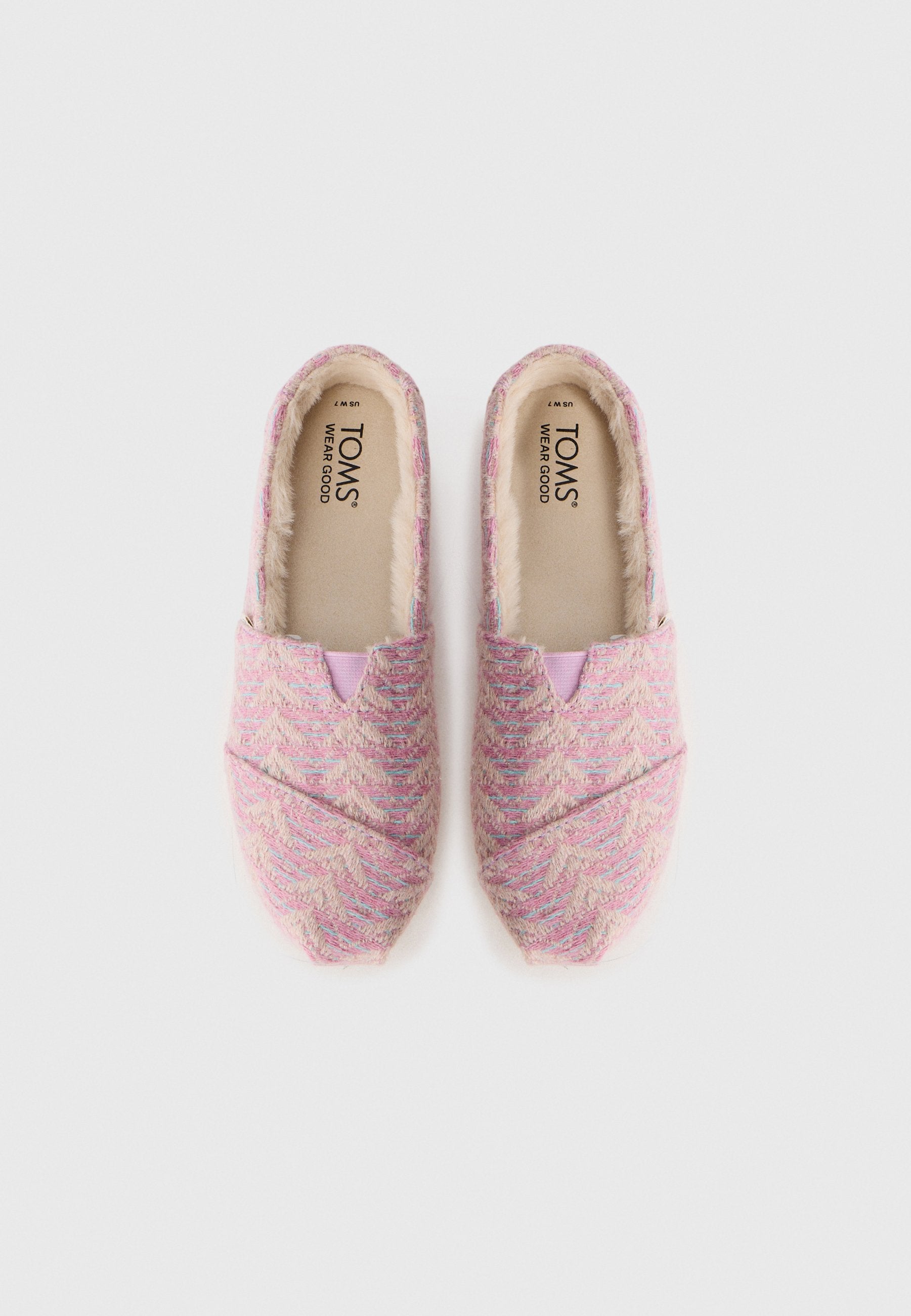 TOMS