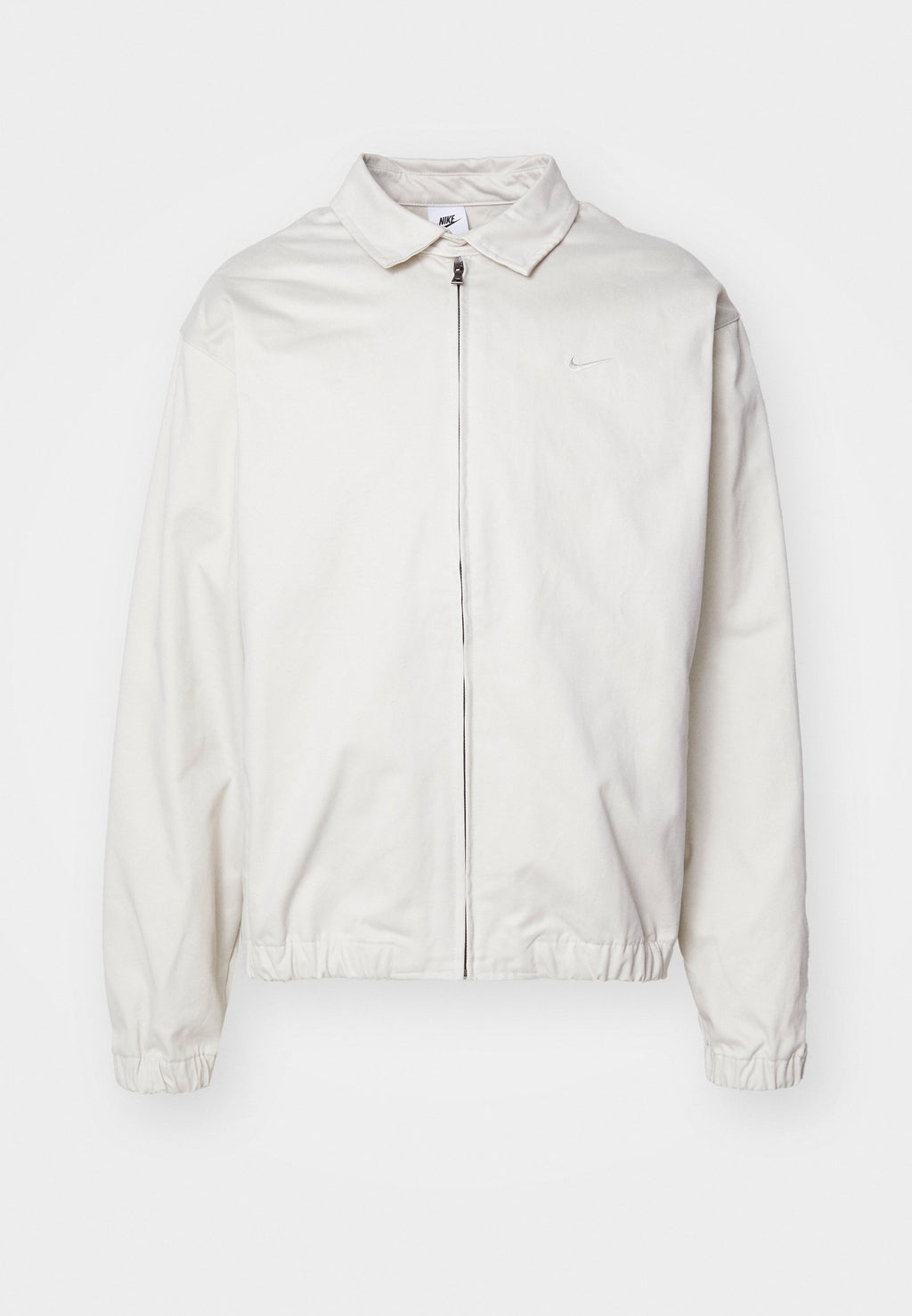 Nike Sportswear HARRINGTON