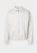 Nike Sportswear HARRINGTON