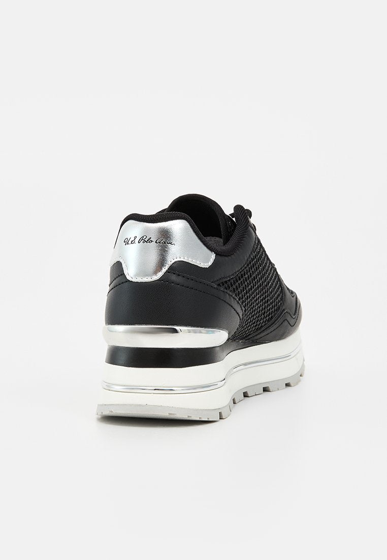 U.S. Polo Assn. RYTA