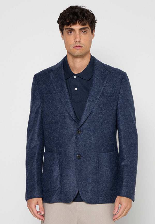 Barbour International ARMSTRONG REGULAR FIT