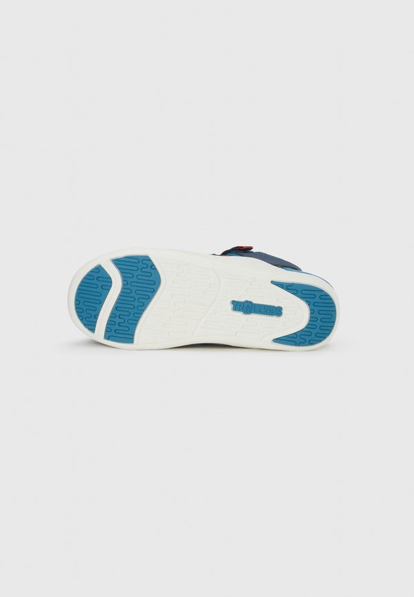 TROLLKIDS BAREFOOT SHOES UNISEX