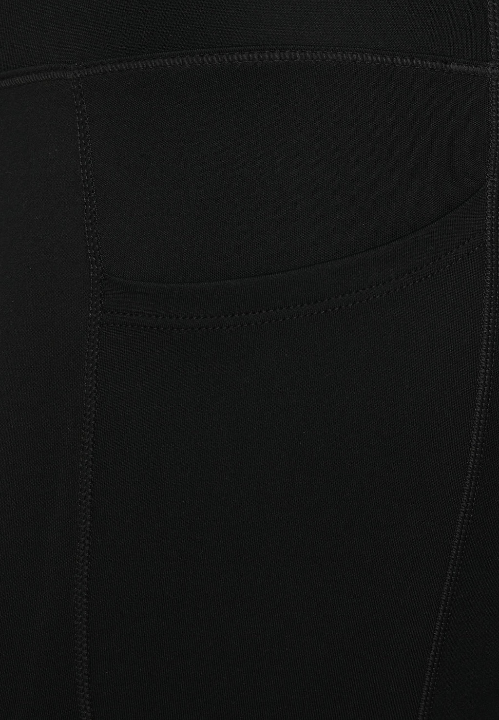 Nike Performance ONE SHORT