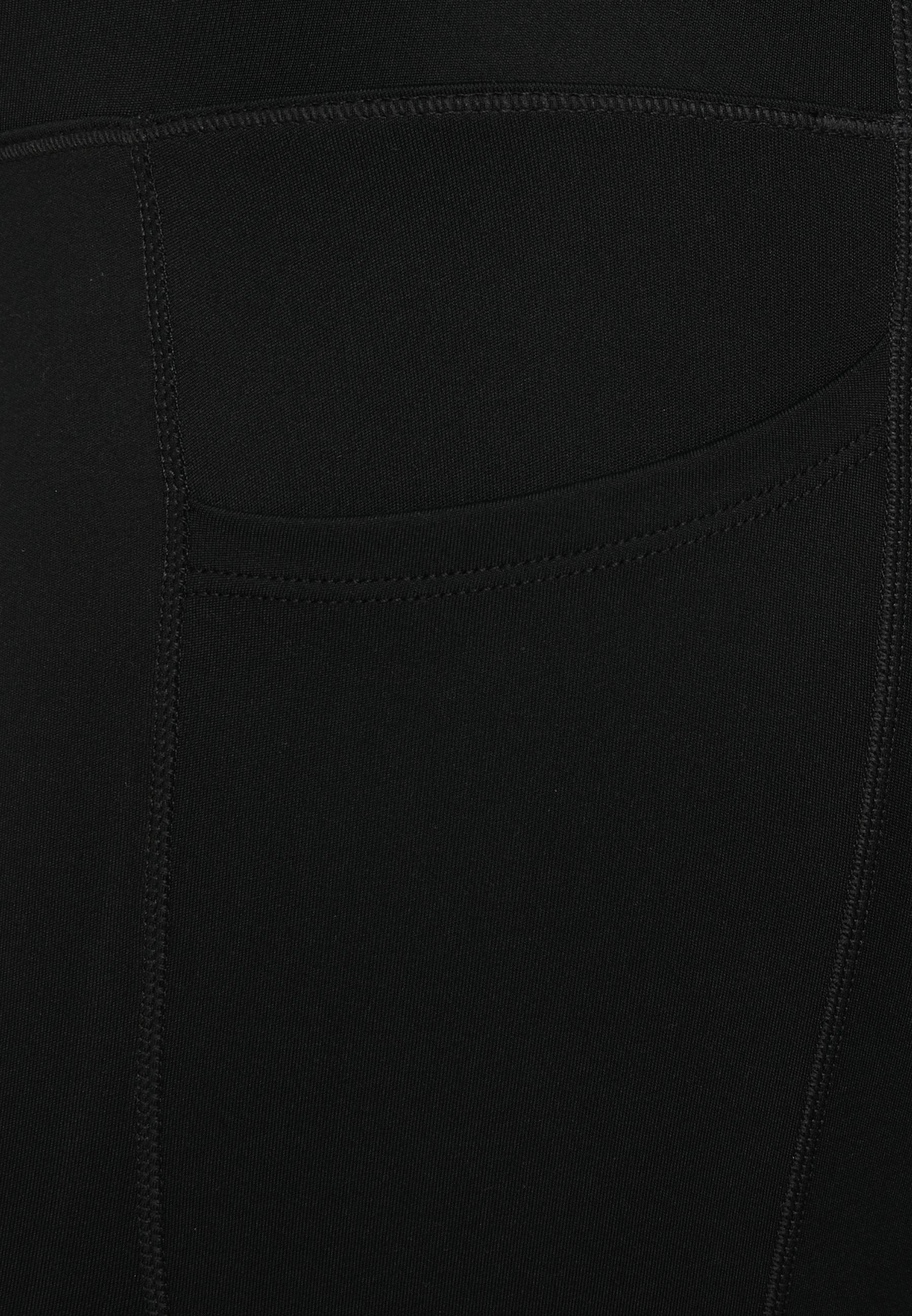 Nike Performance ONE SHORT