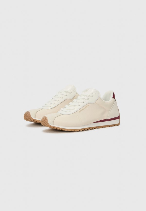MICHAEL Michael Kors RHODES