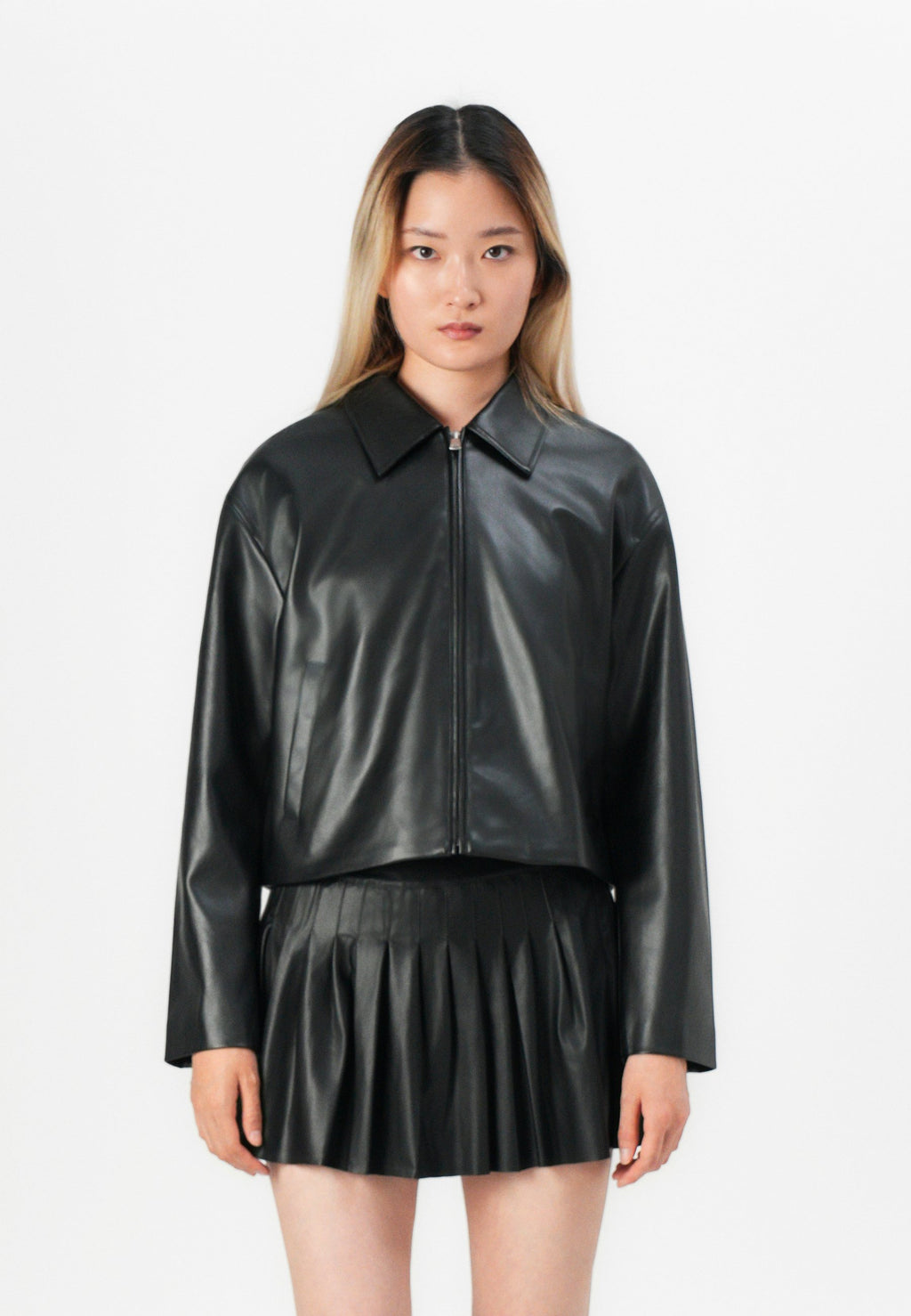 ONLNICKI ZIP JACKET Media 3