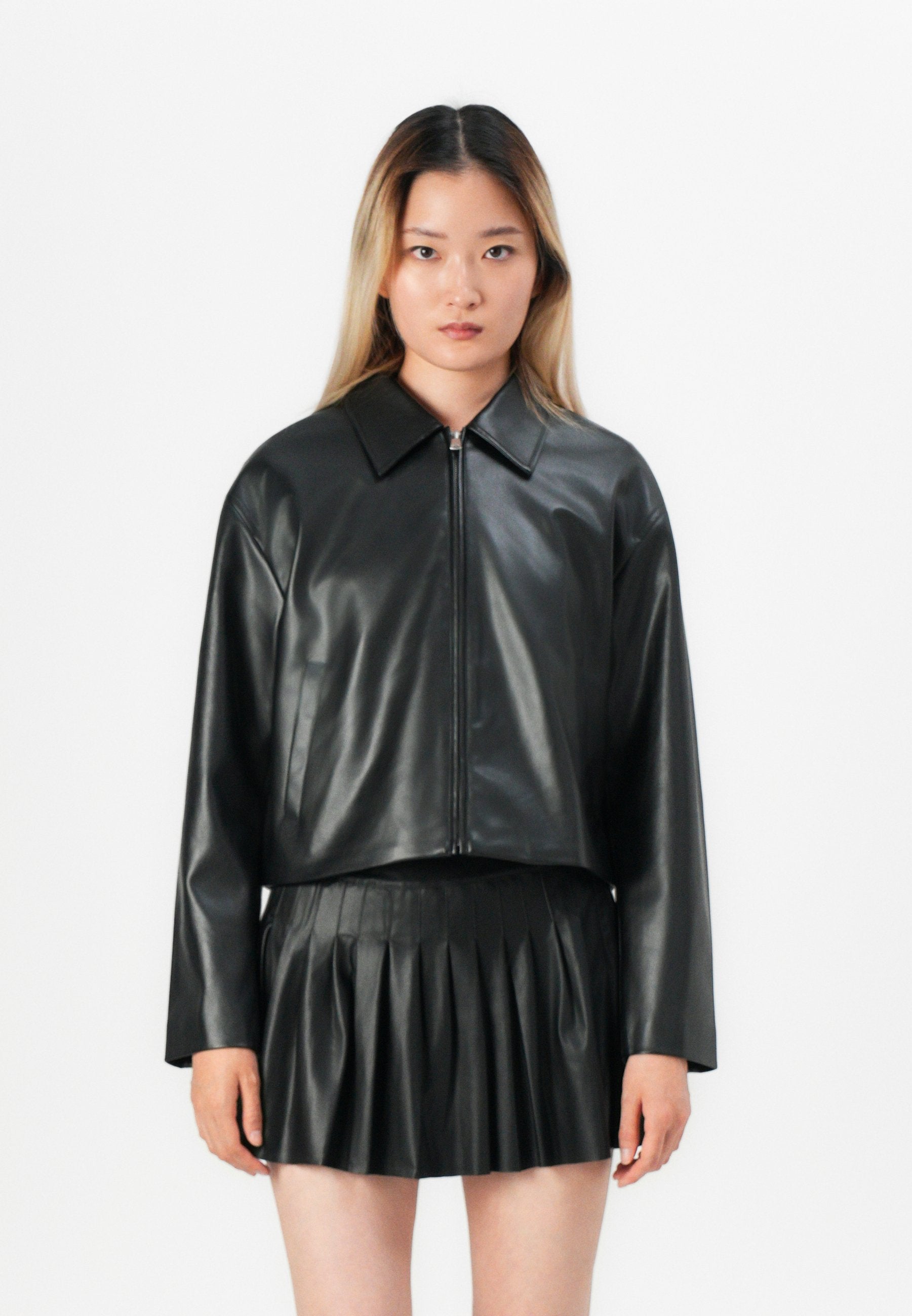 ONLNICKI ZIP JACKET Media 3