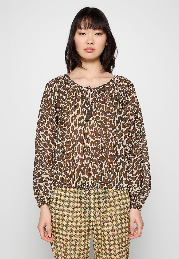 Tory Burch