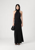 Bec + Bridge LARSEN RACER DRESS