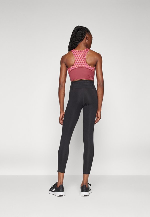 adidas Performance