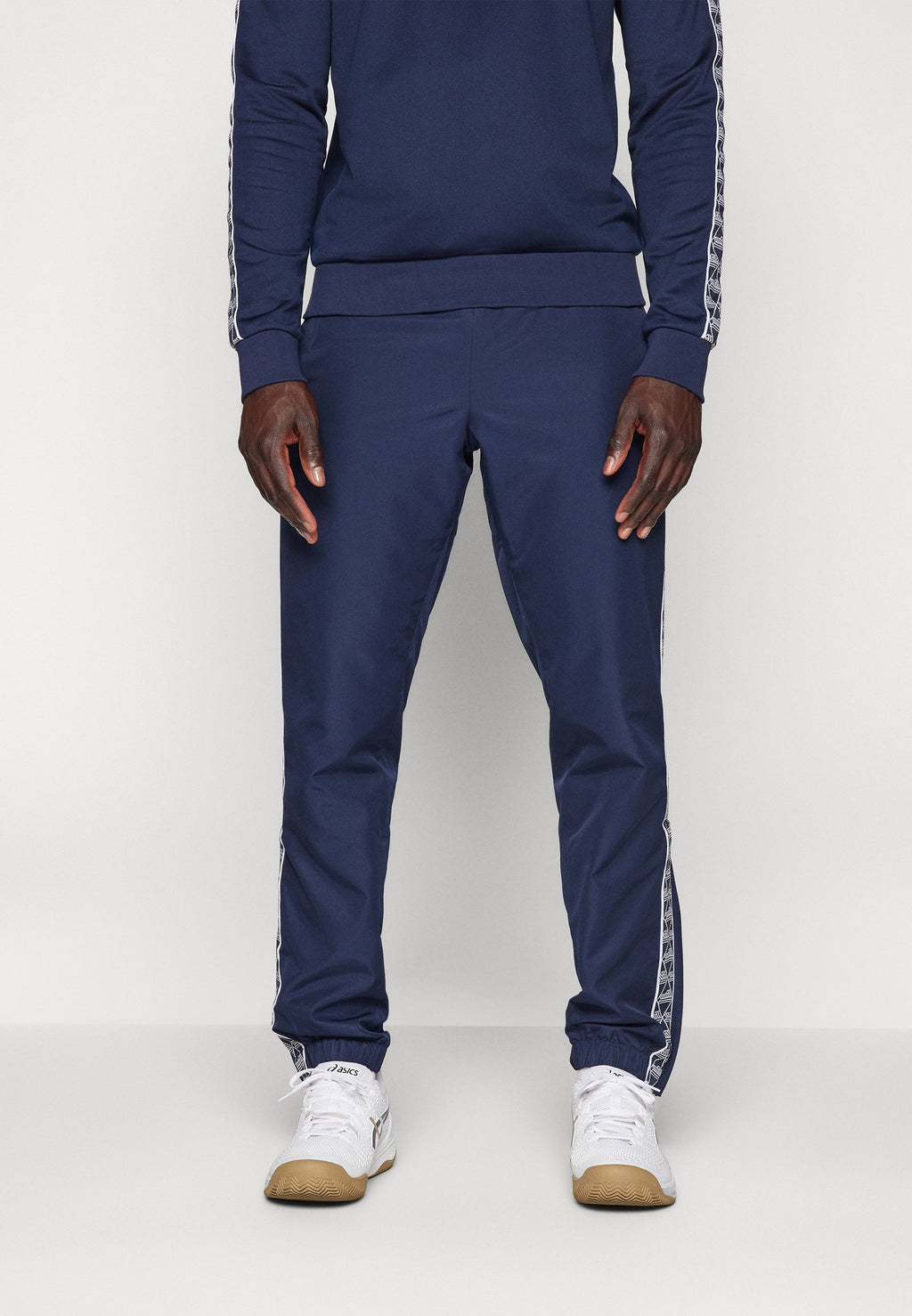 Lacoste Sport TRACKSUITS TRACK
