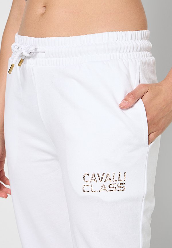 Cavalli Class