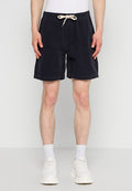 RELAXED FIT Media 1