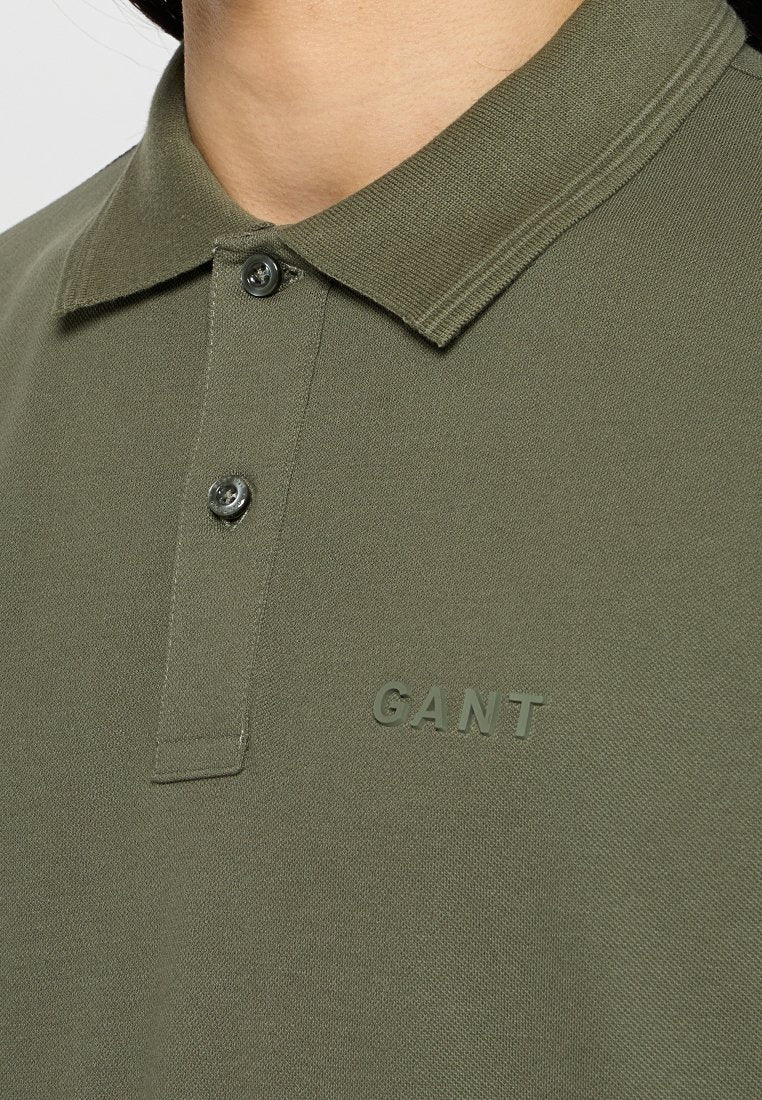 GANT