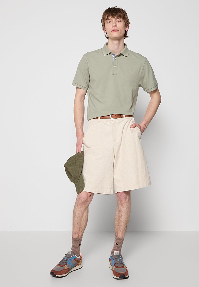 Hackett London CLASSIC FIT