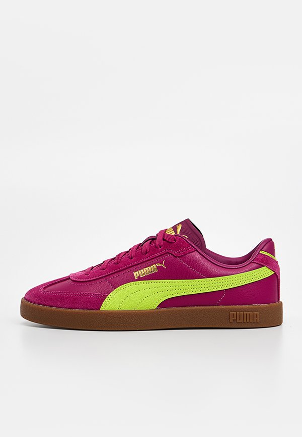 Puma CLUB II ERA