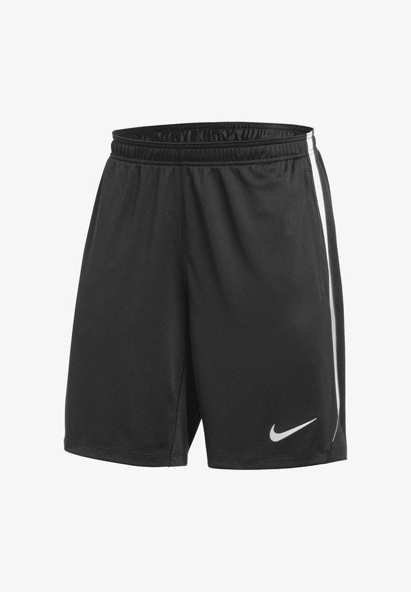 Nike Performance NIKE PERFORMANCE STRIKE 26 SHORT FUSSBALL - TEAMSPORT TEXTIL - SHORTS - Sports shorts - schwarzweiss