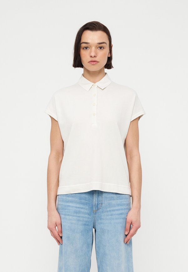 Marc O'Polo