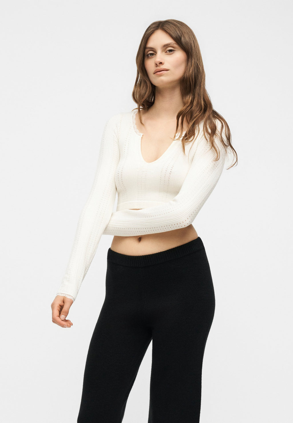 GAP Petite