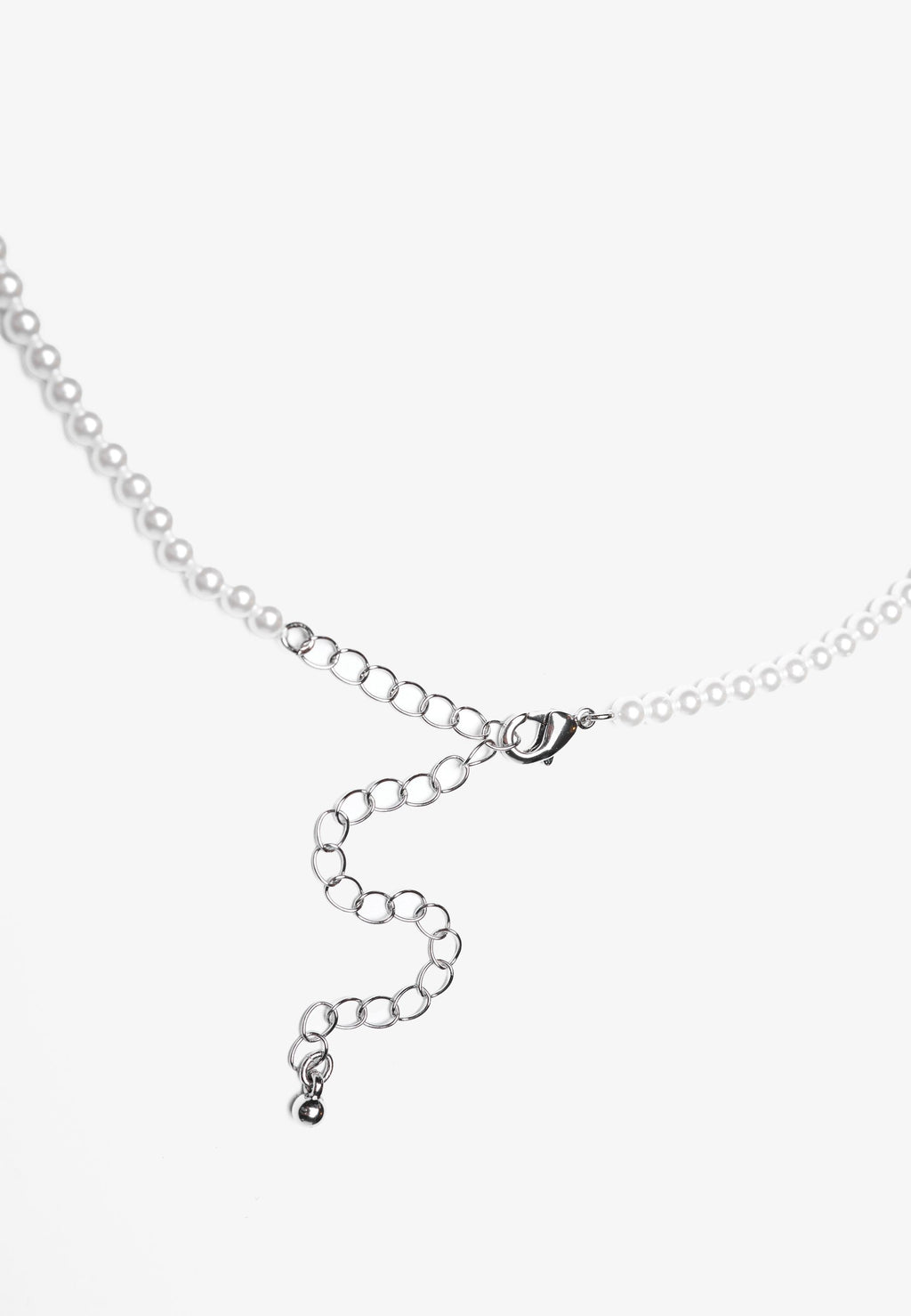 Pier One 2 PACK UNISEX