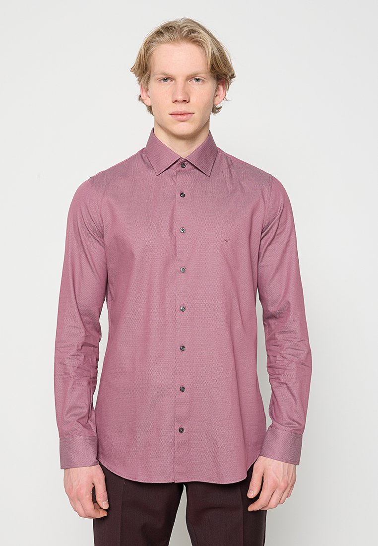 Michael Kors DOBBY SLIM FIT