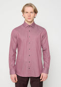 Michael Kors DOBBY SLIM FIT