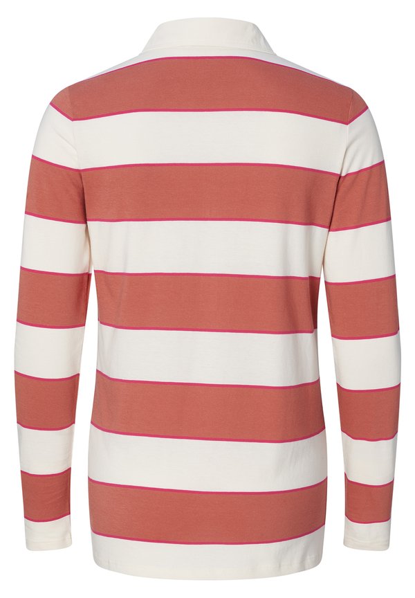 Esprit Maternity STILL