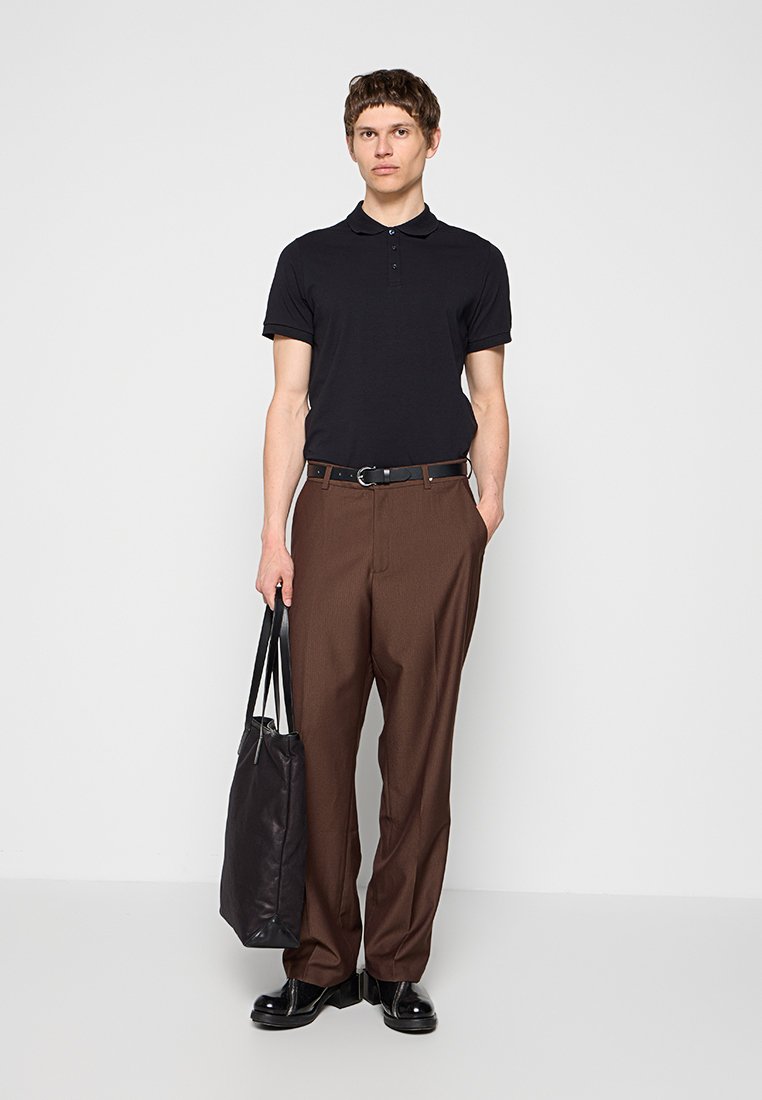 KARL LAGERFELD Poloshirt Media 2