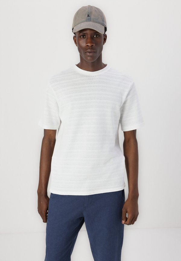 Only & Sons Knitted ONSGIVO Knit