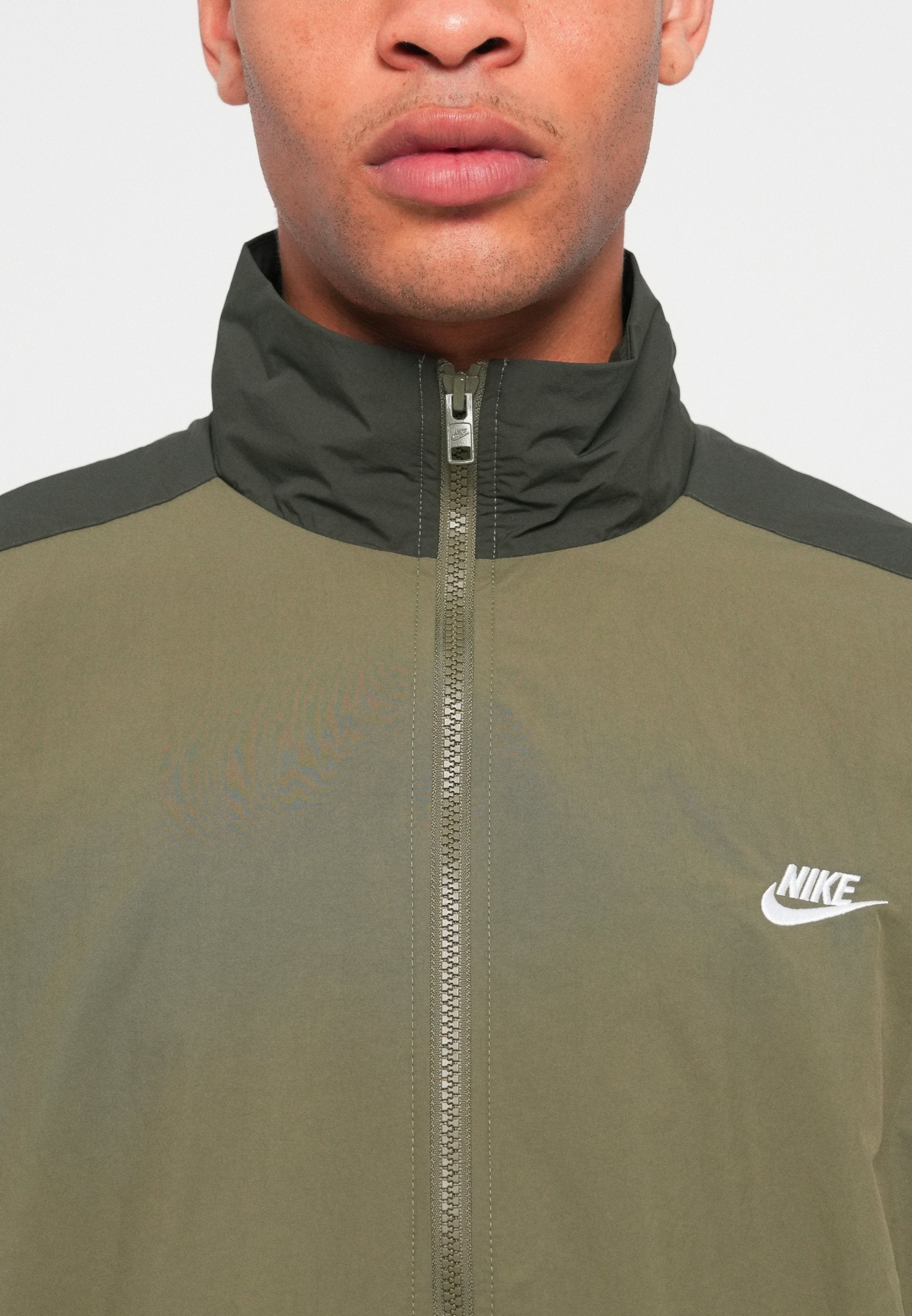 Nike Sportswear OVERSIZED