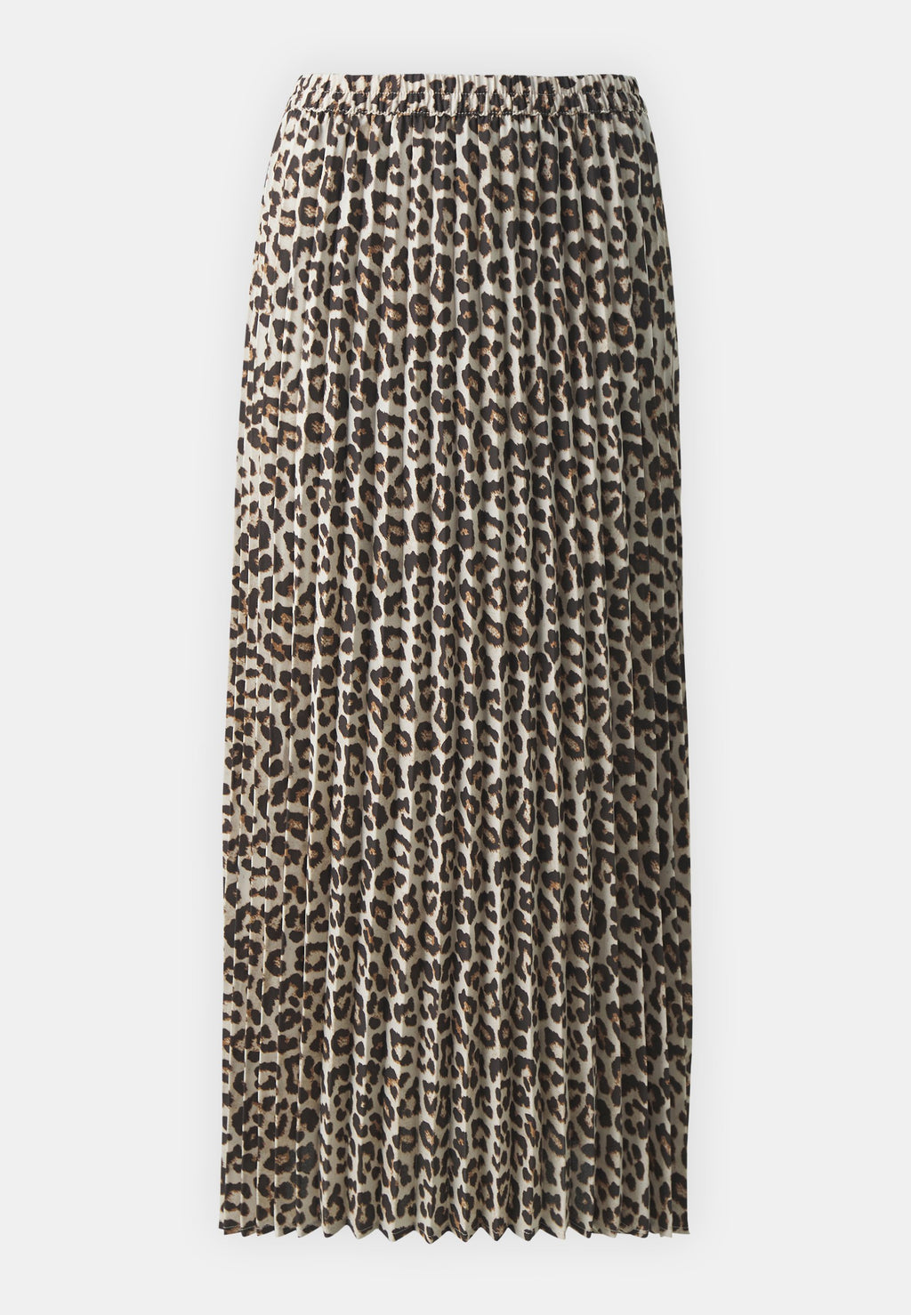 ONLALMA LIFE PLISSE SKIRT Media 1