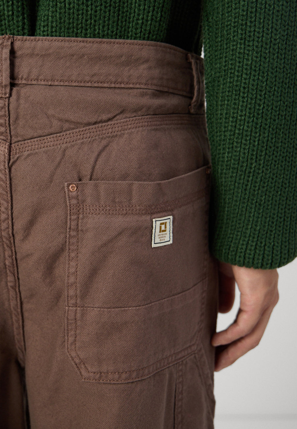 ONSFADE CARPENTER PANT  Media 6