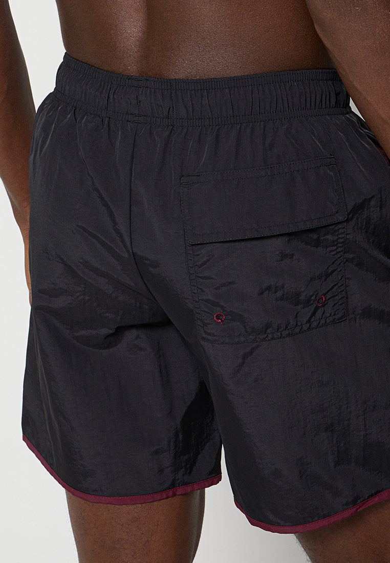 Lyle & Scott TONAL
