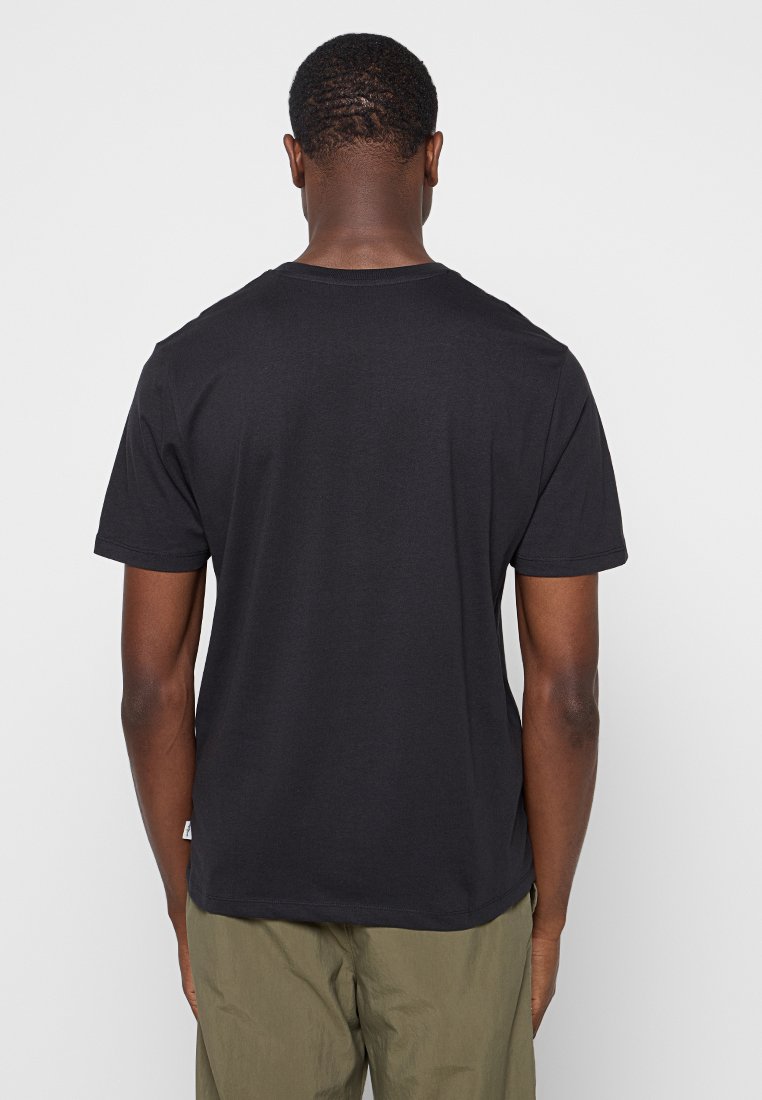 Pepe Jeans OLIVER