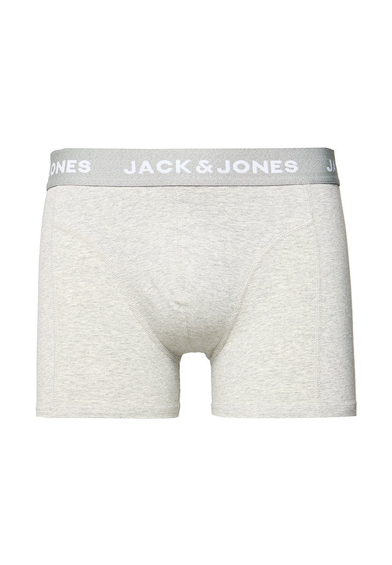 Jack & Jones JACCODY 16 PACK