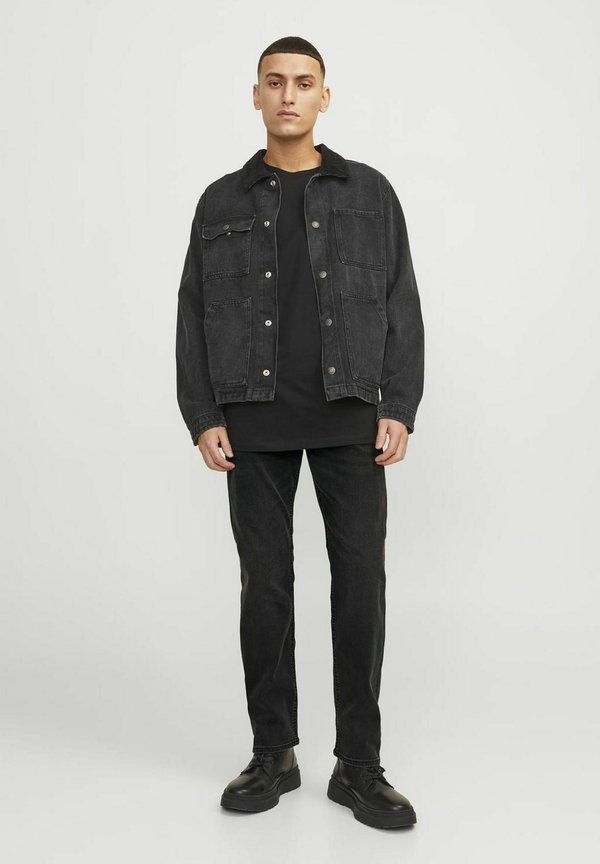 Jack & Jones Regular fit JJICLARK JJORIGINAL AT 354 NOOS