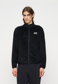 EA7 Emporio Armani