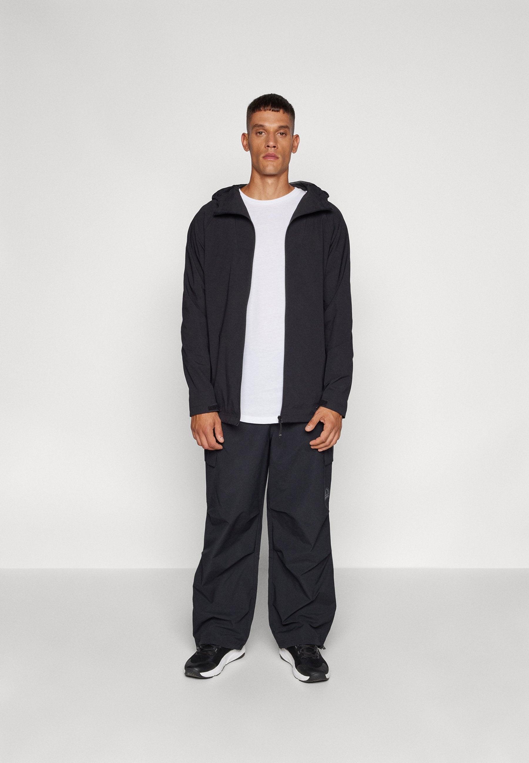 Ellesse BUSTED PANT
