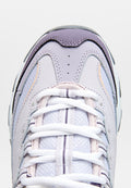 Skechers D'LITES COOL CHANGE
