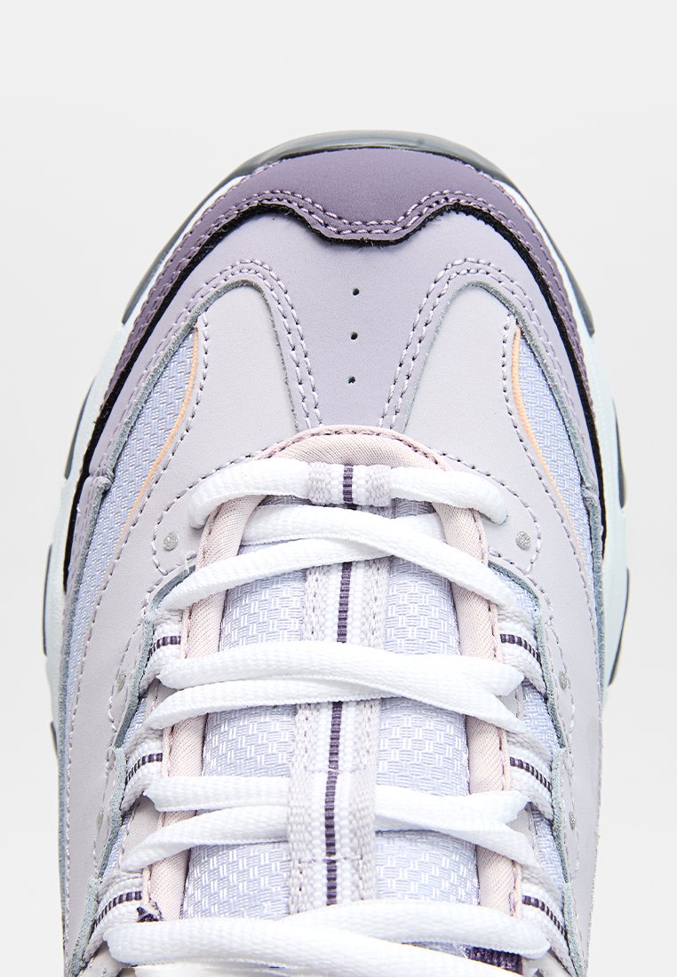 Skechers D'LITES COOL CHANGE