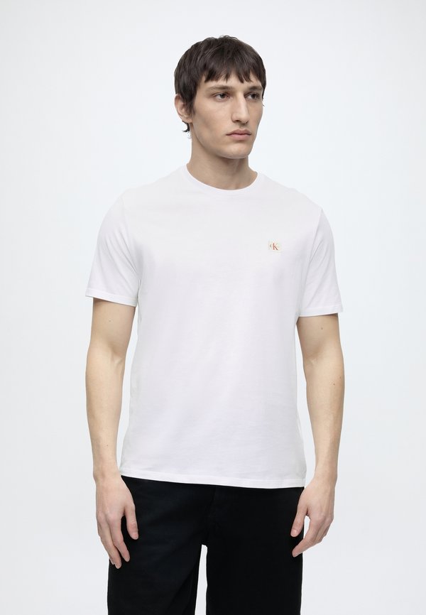 Calvin Klein Jeans 2 PACK