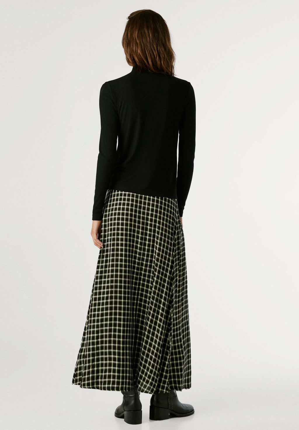Pepe Jeans BARBARA
