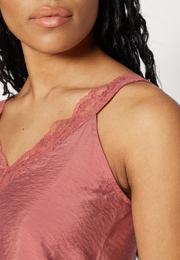 Vero Moda VMJOSIE SINGLET