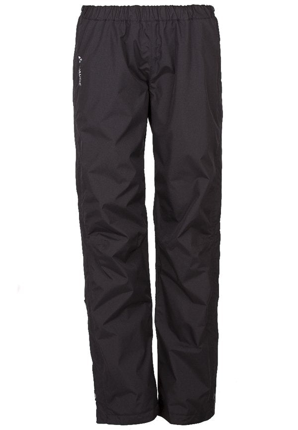 Vaude FLUID
