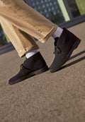 Clarks Originals DESERT
