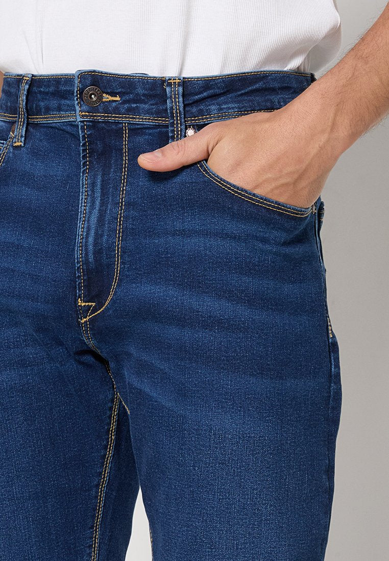 Pepe Jeans BYRON RO