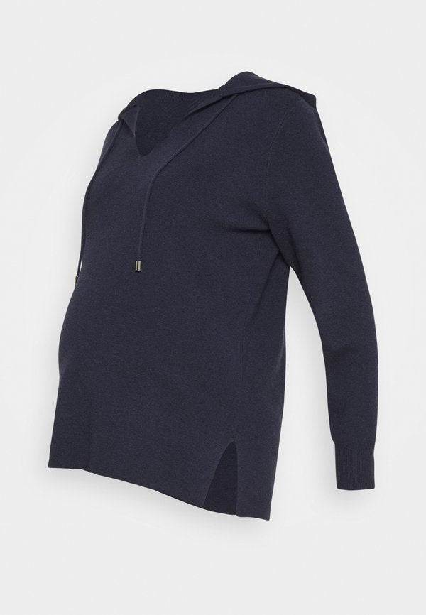 Ripe ELLE HOODIE