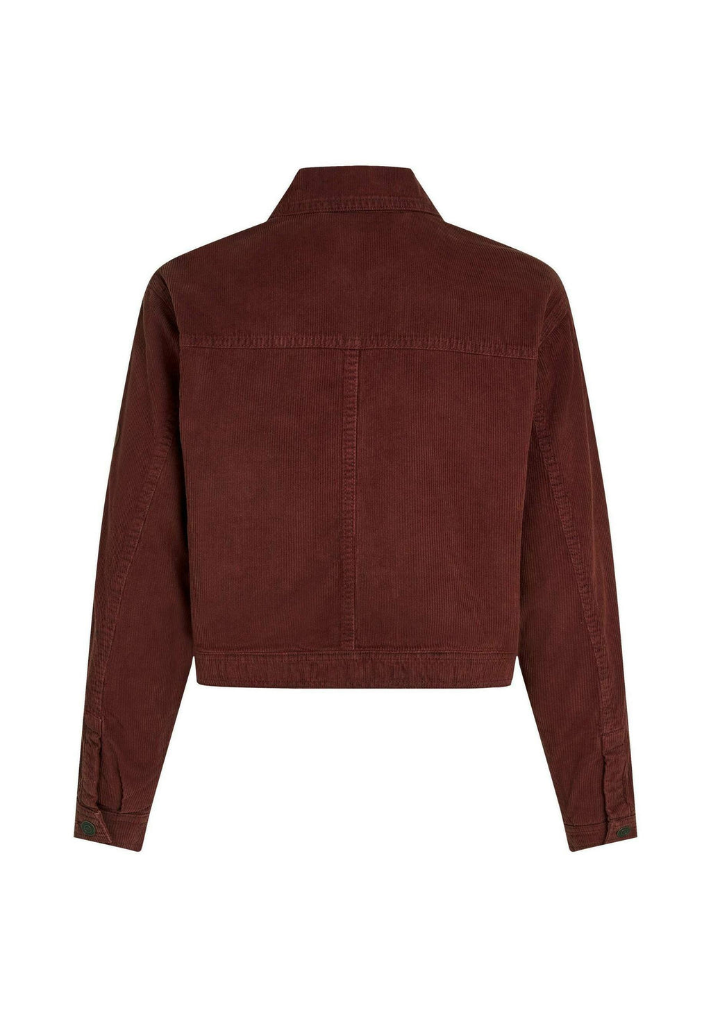 O'Neill O'RIGINALS CORD JACKET