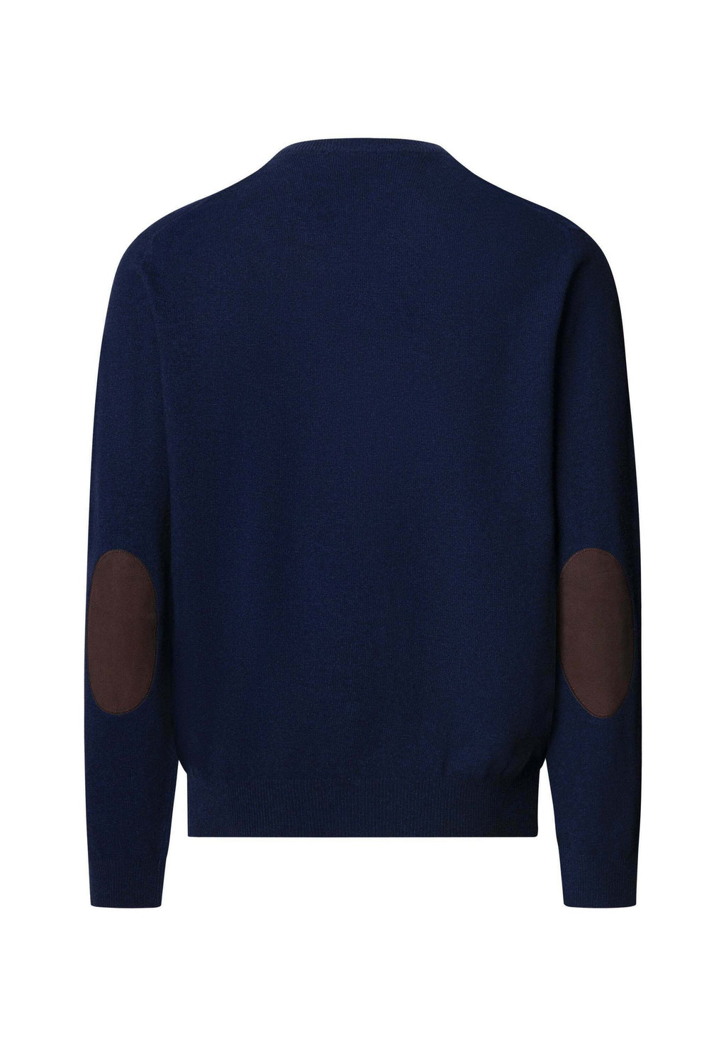 Hackett London